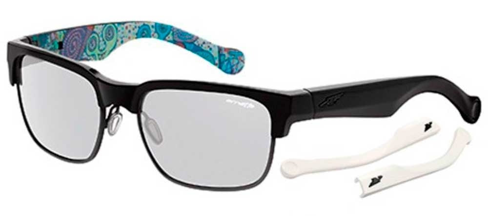 Arnette AN4205 DEAN