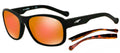 Arnette AN4209 UNCORKED