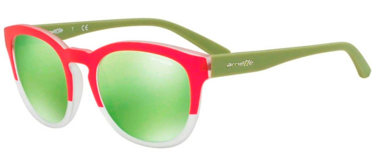 Arnette AN4230 CUT BACK