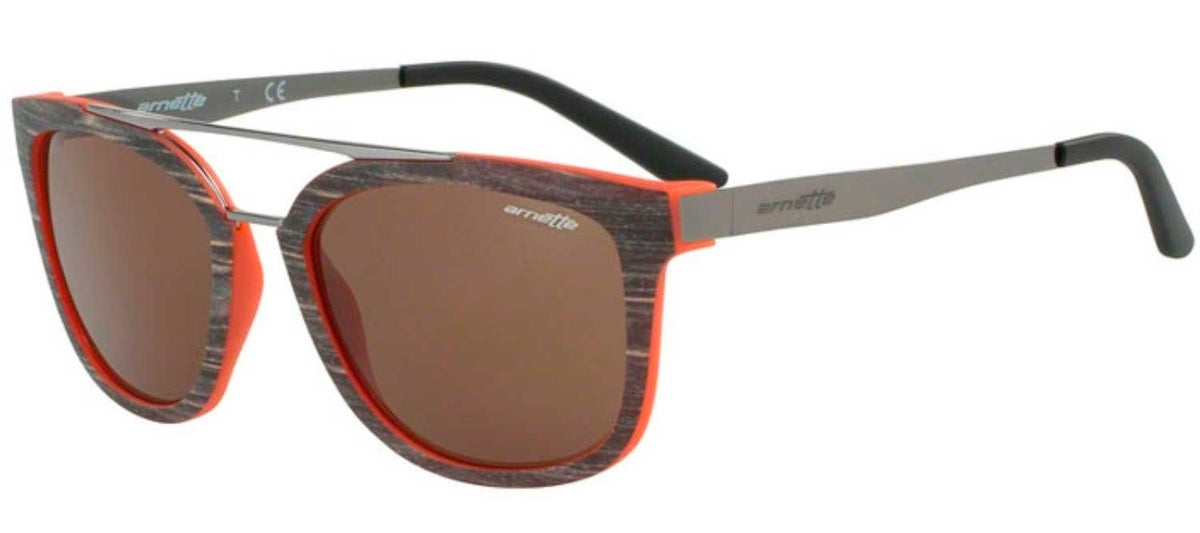 Arnette AN4232 JUNCTURE