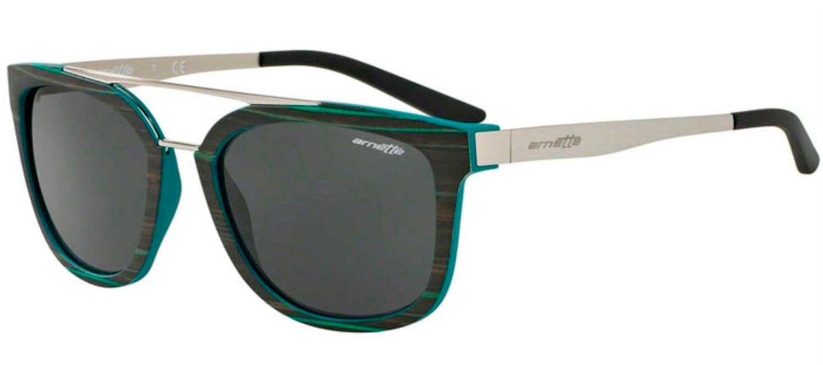 Arnette AN4232 JUNCTURE