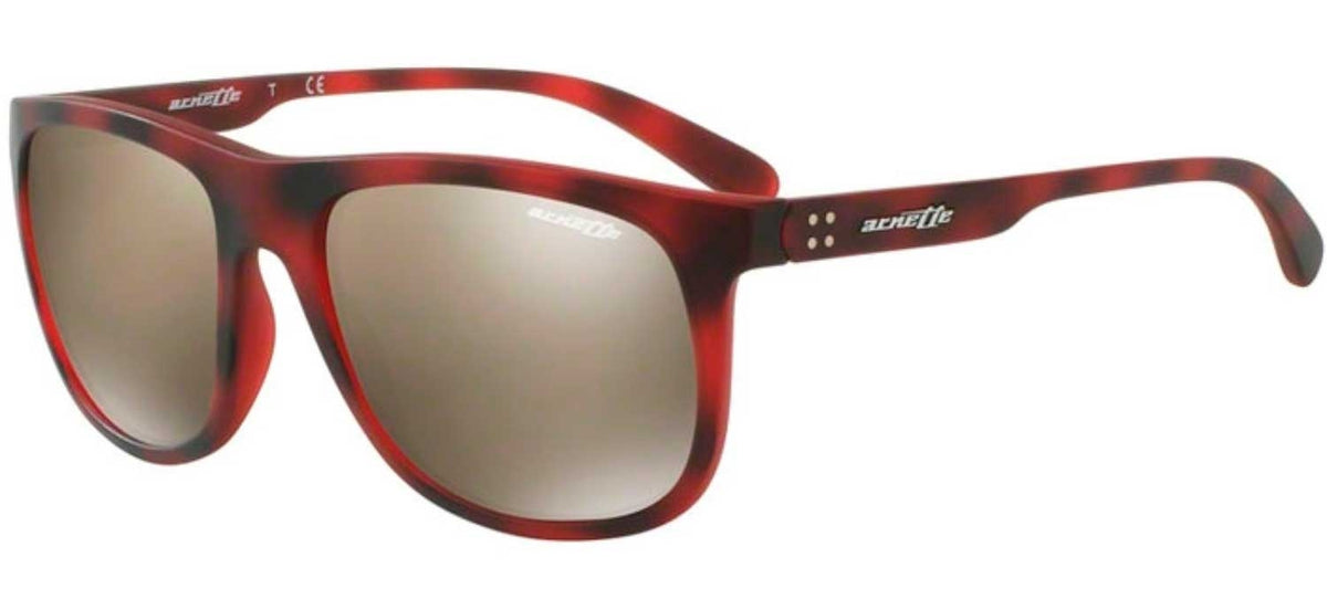 Arnette AN4235 CROOKED GRIND