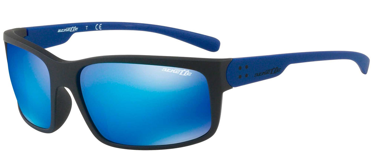 Arnette AN4242 FASTBALL 2.0