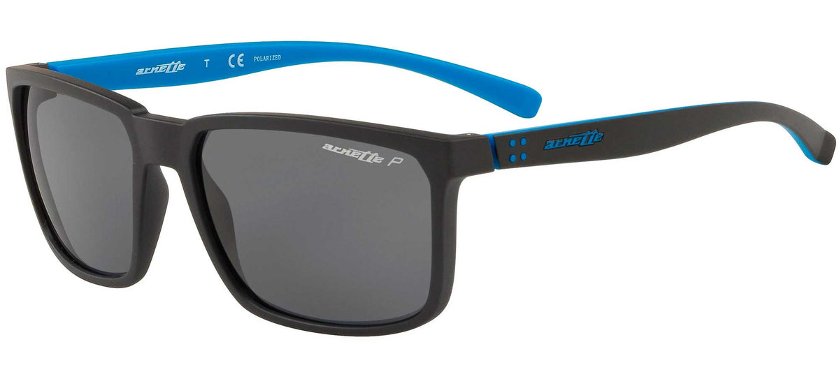 Arnette AN4251 STRIPE