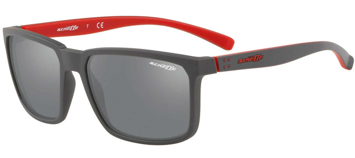 Arnette AN4251 STRIPE