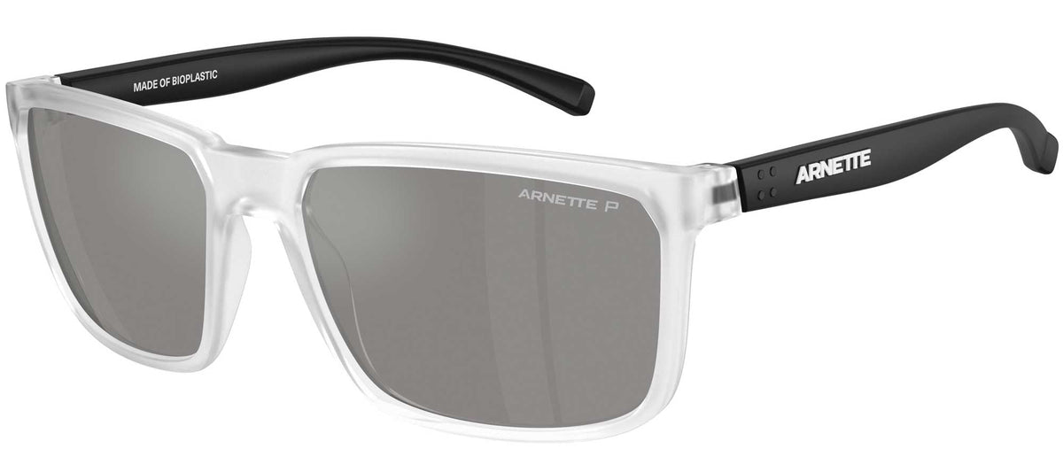 Arnette AN4251 Stripe