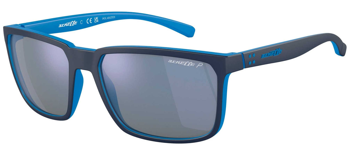 Arnette AN4251 STRIPE