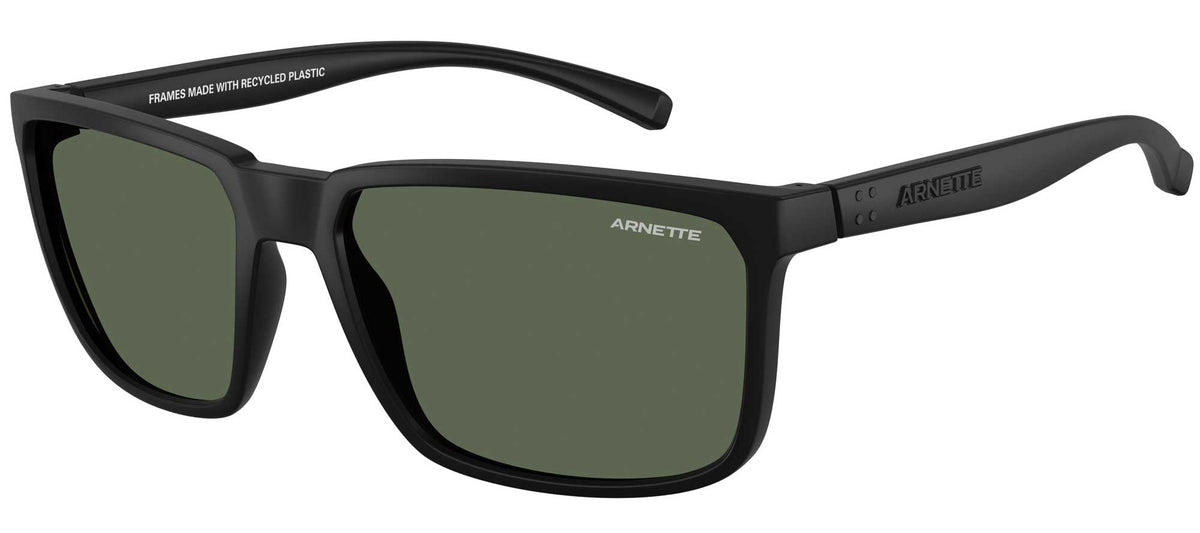 Arnette AN4251 Stripe