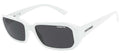Arnette AN4265 GRINGO