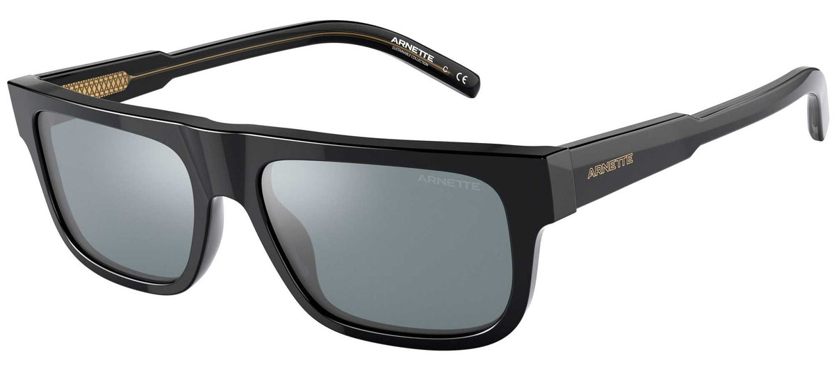 Arnette AN4278 GOTHBOY