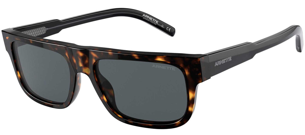 Arnette AN4278 GOTHBOY