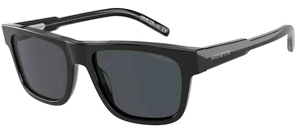 Arnette AN4279 POST MALONE+ARNETTE