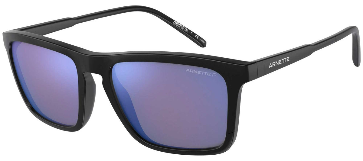 Arnette AN4283 SHYGUY