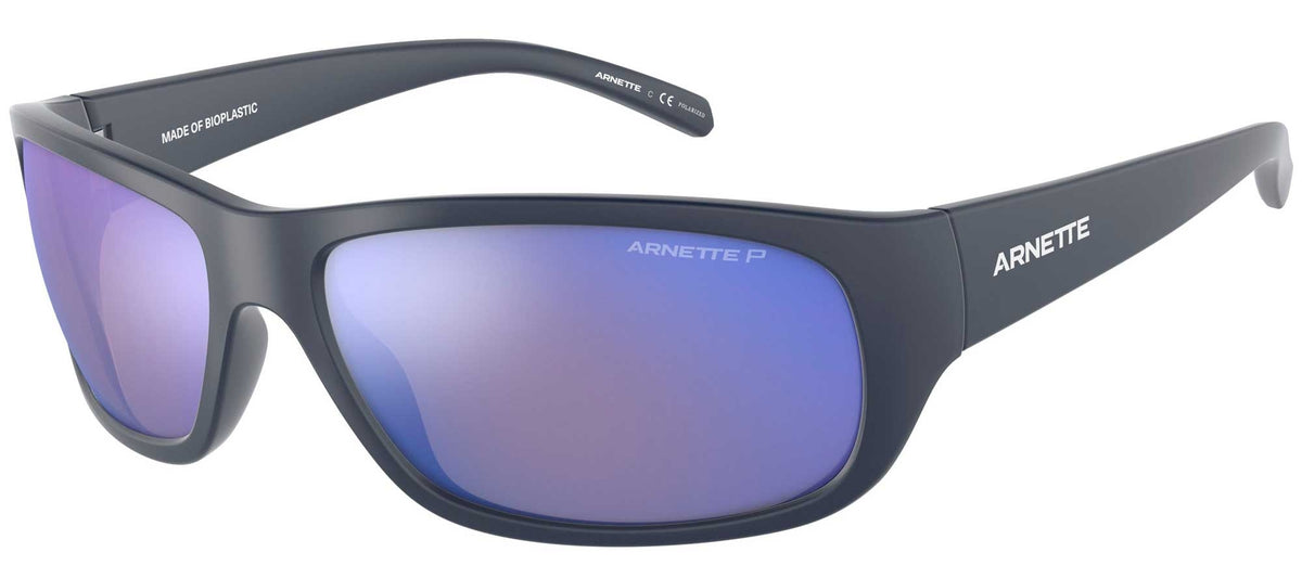 Arnette AN4290 UKA-UKA