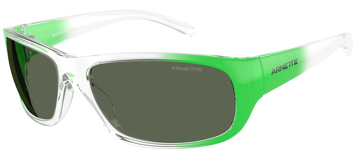 Arnette AN4290 UKA-UKA