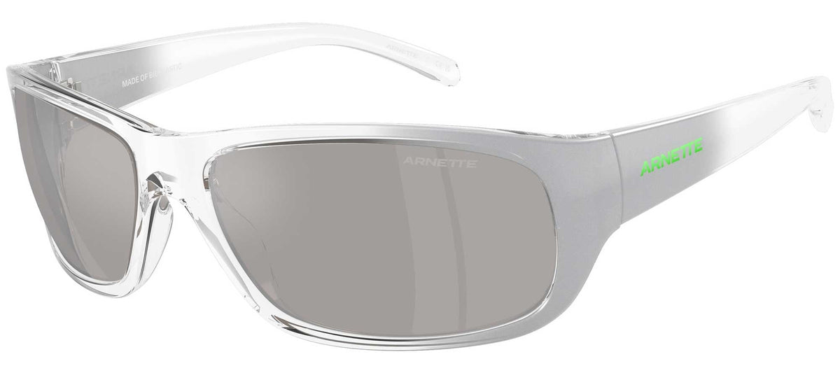 Arnette AN4290 UKA-UKA