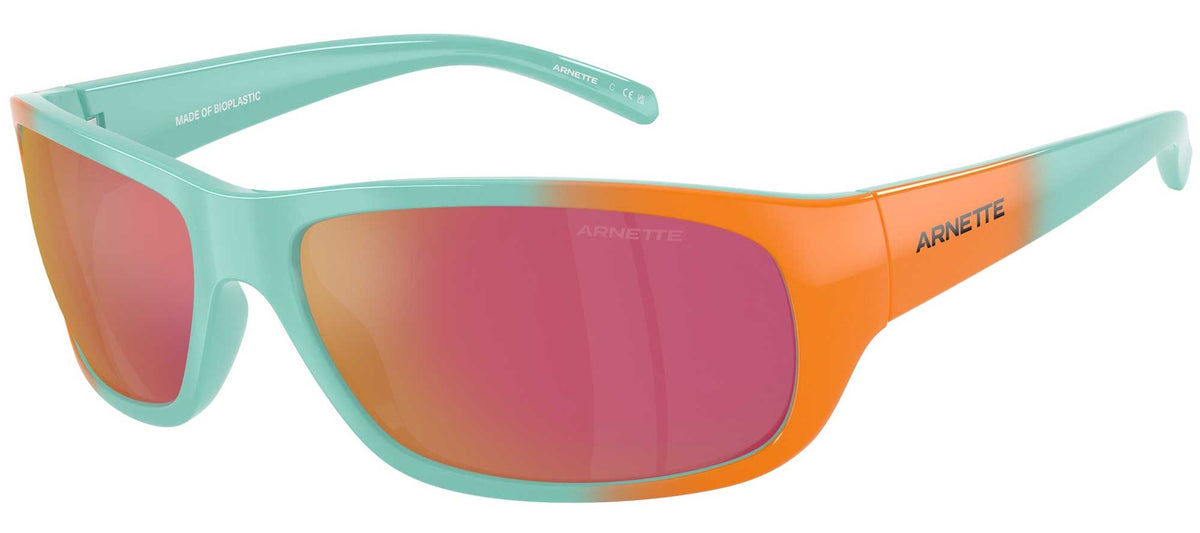 Arnette AN4290 UKA-UKA