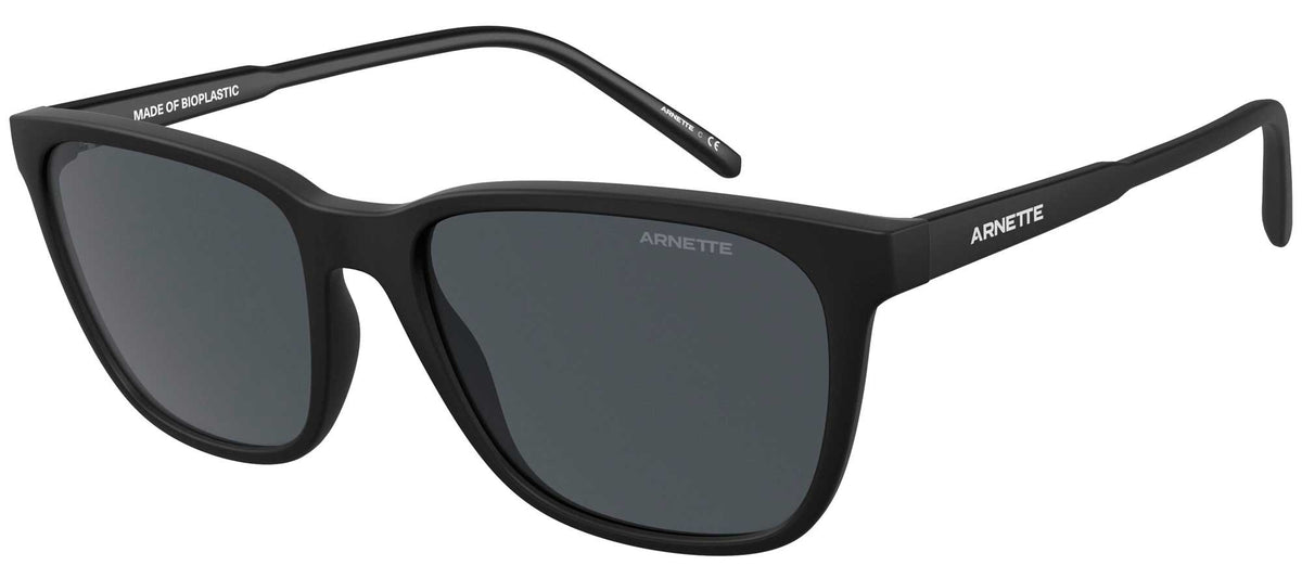 Arnette AN4291 CORTEX