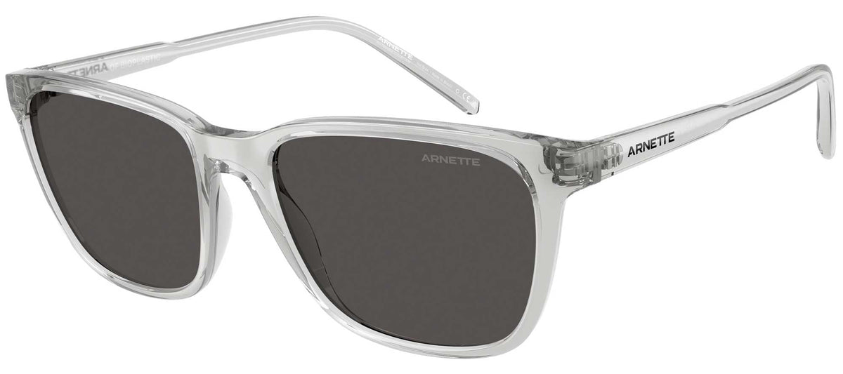 Arnette AN4291 Cortex