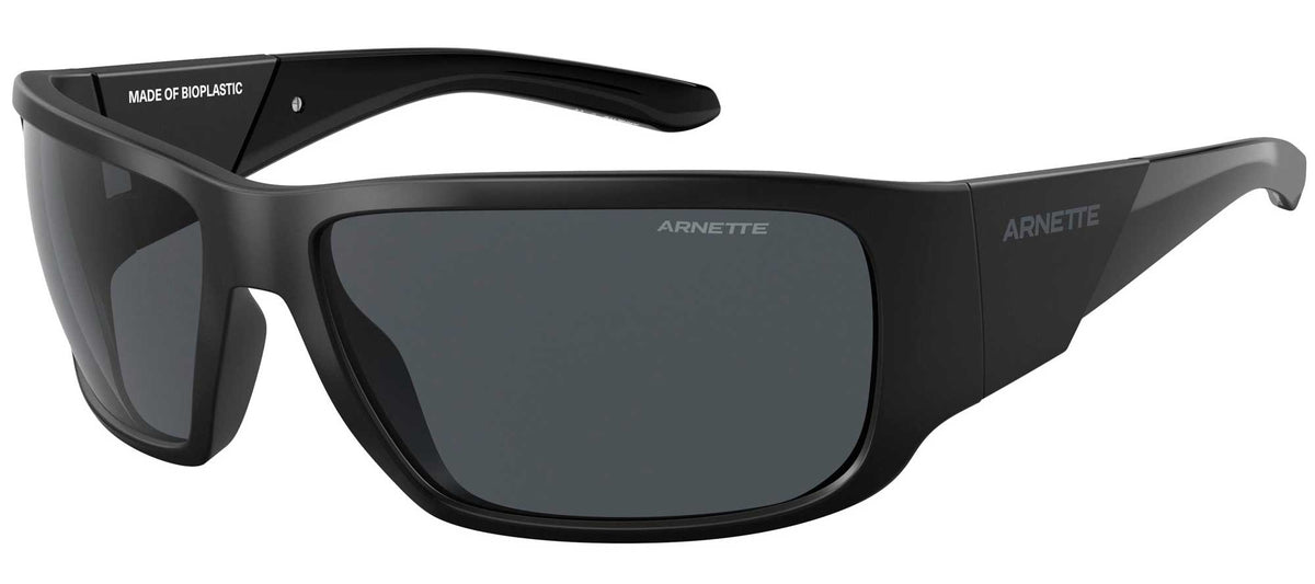Arnette AN4297 SNAP II