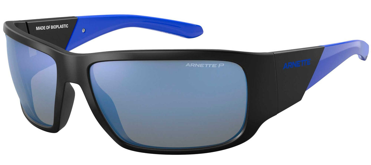 Arnette AN4297 SNAP II