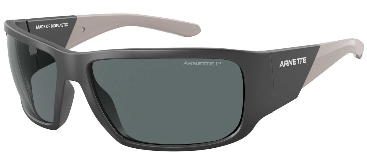 Arnette AN4297 SNAP II