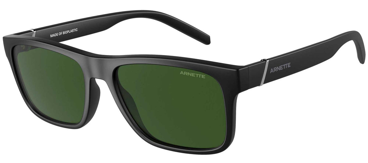 Arnette AN4298 BANDRA