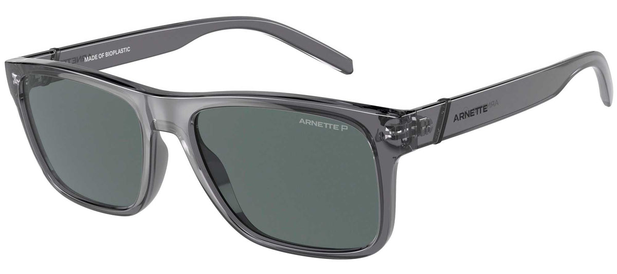 Arnette AN4298 BANDRA