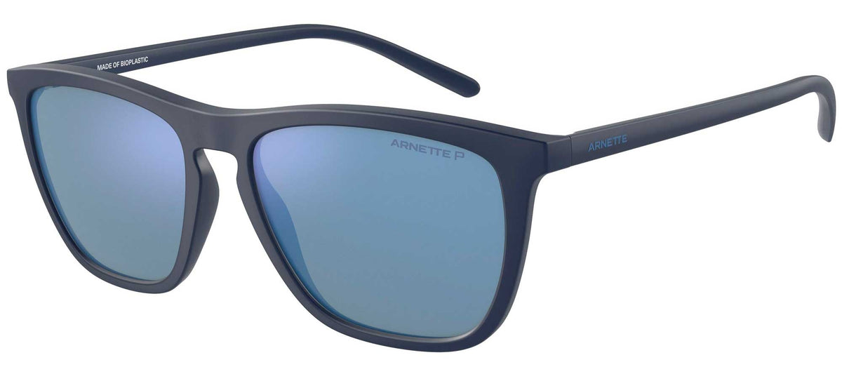 Arnette AN4301 FRY