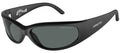 Arnette AN4302 CATFISH