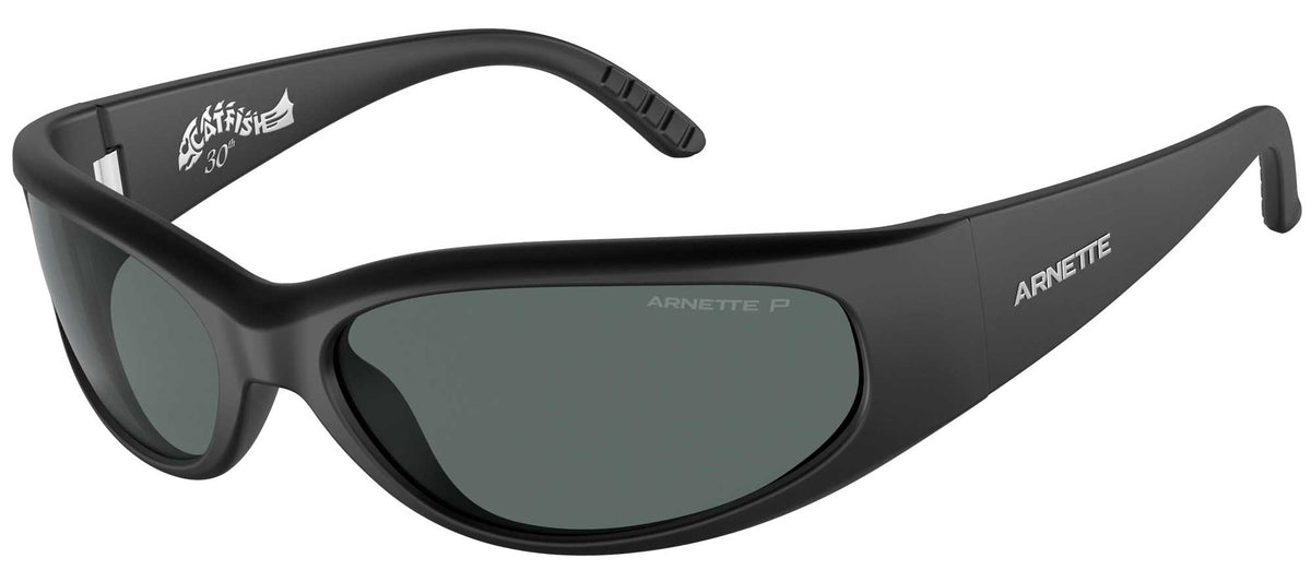 Arnette AN4302 CATFISH