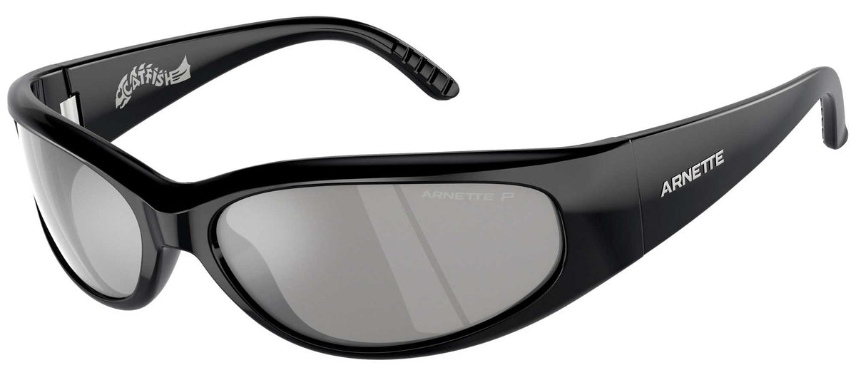 Arnette AN4302 CATFISH