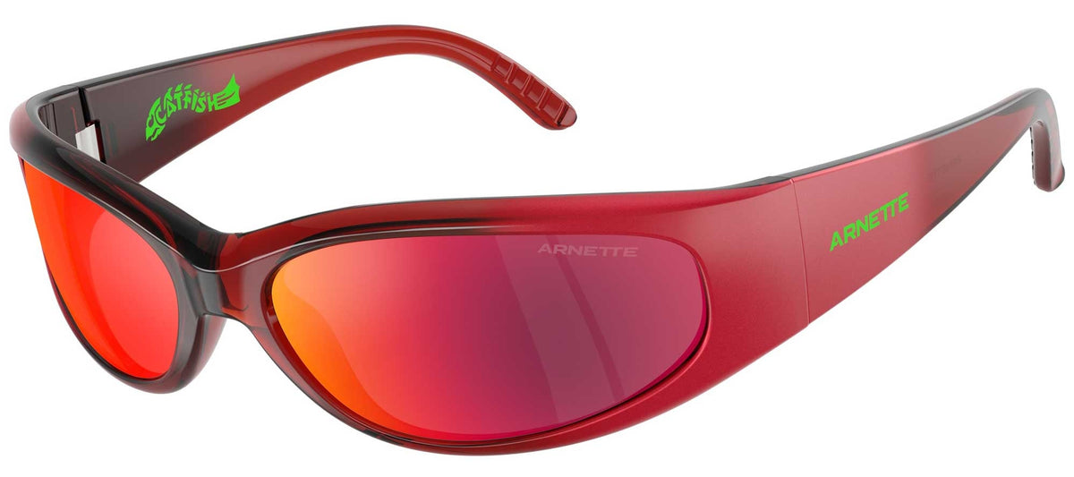 Arnette AN4302 Catfish
