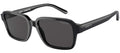 Arnette AN4303 POLL-OCK