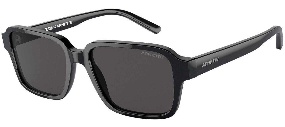 Arnette AN4303 POLL-OCK