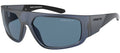 Arnette AN4304 HEIST 3.0