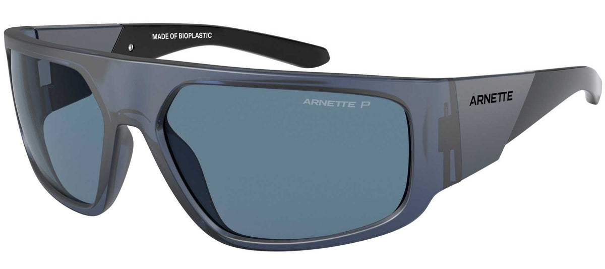 Arnette AN4304 HEIST 3.0