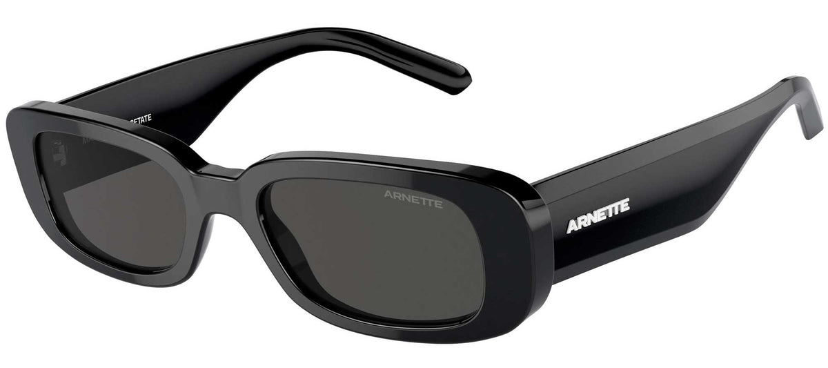 Arnette AN4317 LITTY