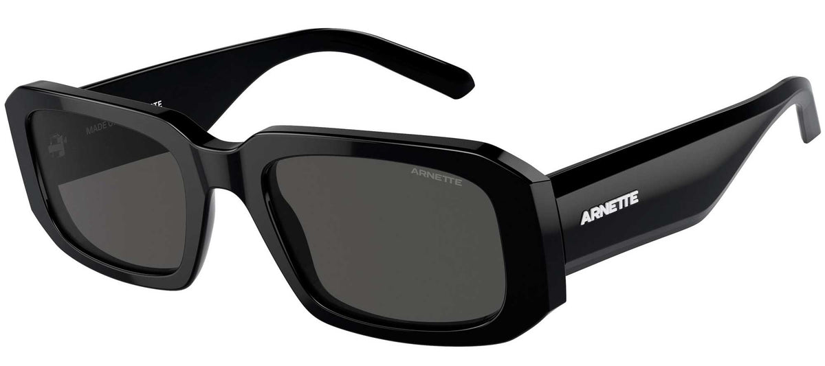 Arnette AN4318 THEKIDD