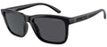 Arnette AN4321 LEBOWL