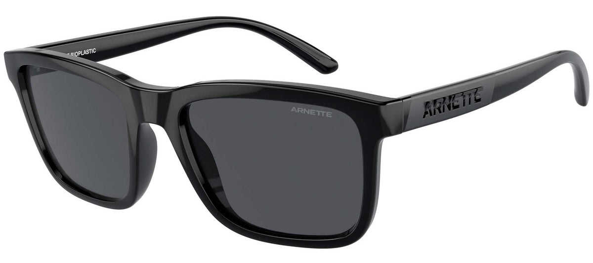 Arnette AN4321 LEBOWL