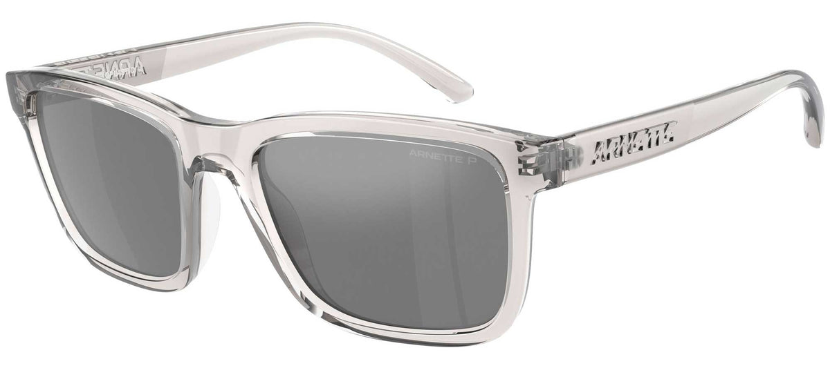Arnette AN4321 LEBOWL