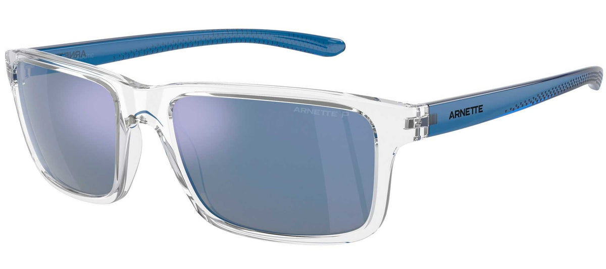 Arnette AN4322 MWAMBA