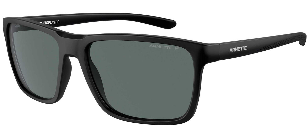 Arnette AN4323 SOKATRA