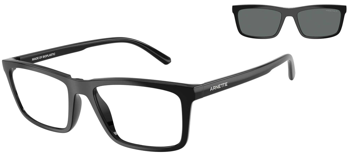 Arnette AN4333 Hypno 2.0