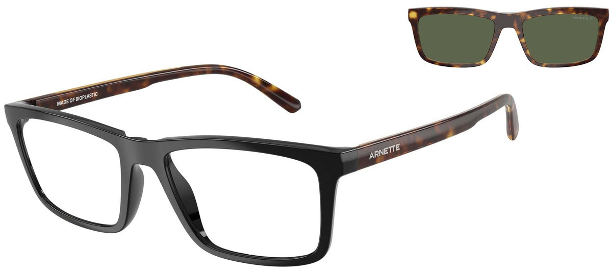 Arnette AN4333 Hypno 2.0