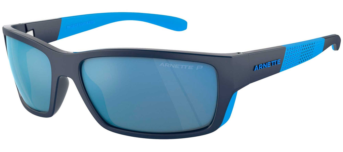 Arnette AN4336 FRAMBUESA