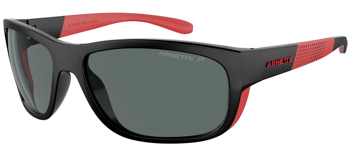 Arnette AN4337 FLORESTA