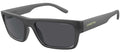 Arnette AN4338 PHOXER