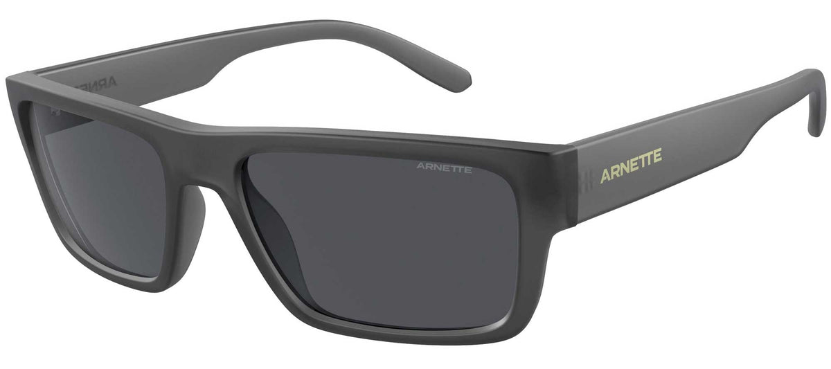Arnette AN4338 PHOXER